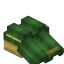 Green Roof Slab (Bamboo) icon