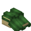 Green Roof Slab (Birch) icon