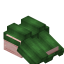 Green Roof Slab (Cherry) icon