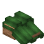 Green Roof Slab (Jungle) icon