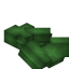 Green Longer Roof Slab icon