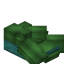 Green Longer Roof Slab (Warped) icon