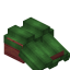 Green Roof Slab (Mangrove) icon