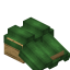 Green Roof Slab (Oak) icon