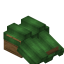Green Roof Slab (Spruce) icon
