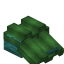 Green Roof Slab (Warped) icon