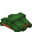 Green Top Roof (Acacia) icon