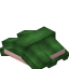 Green Top Roof (Cherry) icon