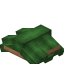 Green Top Roof (Jungle) icon