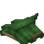 Green Longer Top Roof (Jungle) icon