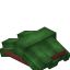 Green Top Roof (Mangrove) icon