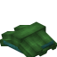 Green Top Roof (Warped) icon