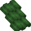 Green Roof icon
