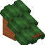 Green Roof (Acacia) icon
