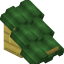 Green Roof (Bamboo) icon