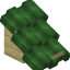 Green Roof (Birch) icon