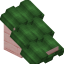 Green Roof (Cherry) icon