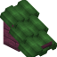 Green Roof (Crimson) icon