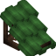 Green Roof (Framed) icon