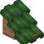 Green Roof (Jungle) icon