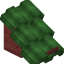 Green Roof (Mangrove) icon