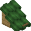 Green Roof (Oak) icon