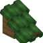 Green Roof (Spruce) icon