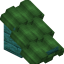 Green Roof (Warped) icon