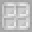 Iron Panel icon