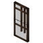 Framed Shoji Door (4x5) icon