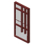 Mangrove Shoji Door (4x5) icon