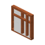 Acacia Shoji Trapdoor (4x3) icon
