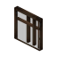 Framed Shoji Trapdoor (4x3) icon