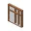 Jungle Shoji Trapdoor (4x3) icon