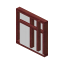Mangrove Shoji Trapdoor (4x3) icon