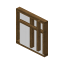 Spruce Shoji Trapdoor (4x3) icon