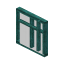 Warped Shoji Trapdoor (4x3) icon