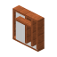 Acacia Shoji Wall (4x3) icon