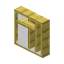 Bamboo Shoji Wall (4x3) icon