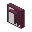 Crimson Shoji Wall (4x3) icon