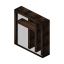 Framed Shoji Wall (4x3) icon
