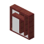 Mangrove Shoji Wall (4x3) icon