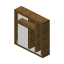 Spruce Shoji Wall (4x3) icon