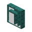 Warped Shoji Wall (4x3) icon