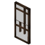 Framed Shoji Door (3x5) icon