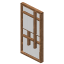 Jungle Shoji Door (3x5) icon