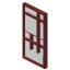 Mangrove Shoji Door (3x5) icon