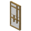 Oak Shoji Door (3x5) icon