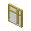 Bamboo Shoji Trapdoor (3x3) icon
