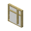 Birch Shoji Trapdoor (3x3) icon
